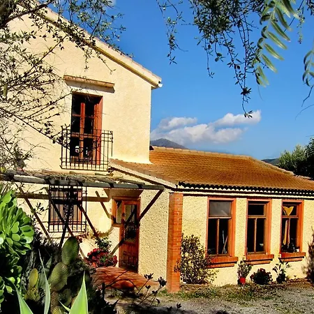 Casa Champasak-2