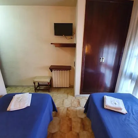 Hostal Perla-2