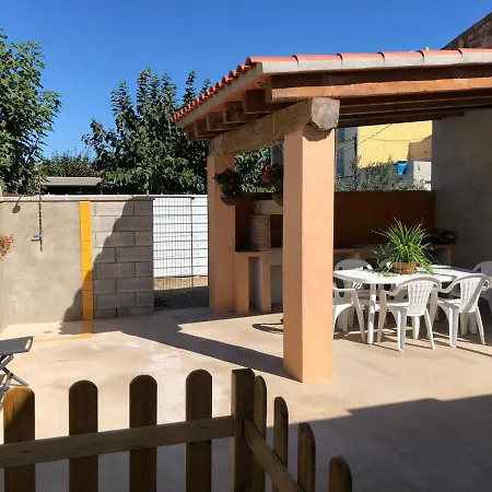 Casa Sara-2