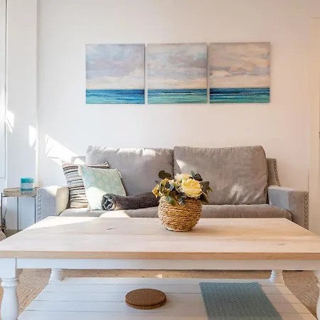 Premium Beach Design - La Malagueta-2