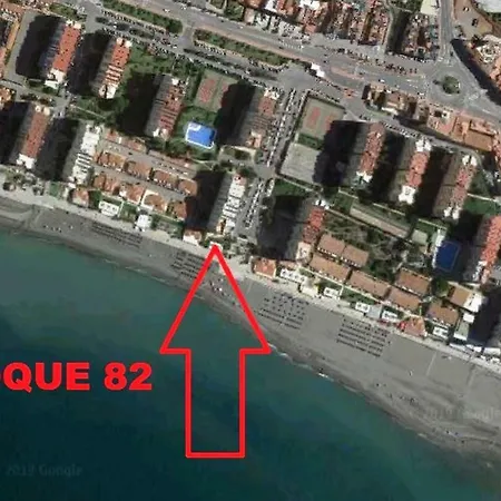 Beachfront 82-3