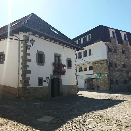 Casa Graciano I-3