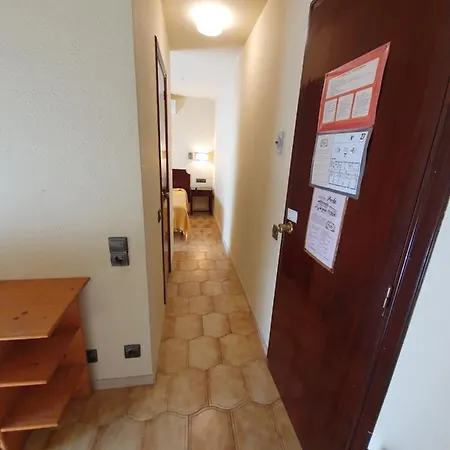 Hostal Perla-3