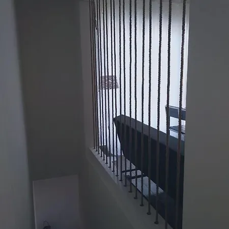 4nudos playa-2