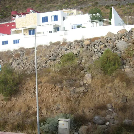 Villa Juliana-2