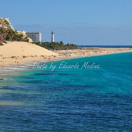 Richmood Apartments - Beach Apartment-3