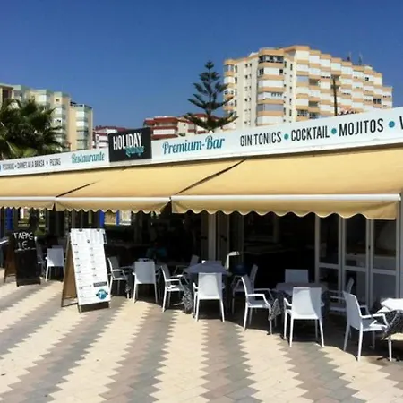 Beachfront 82-2