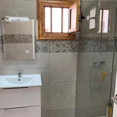 Los Cristianos Port Royale 157-2