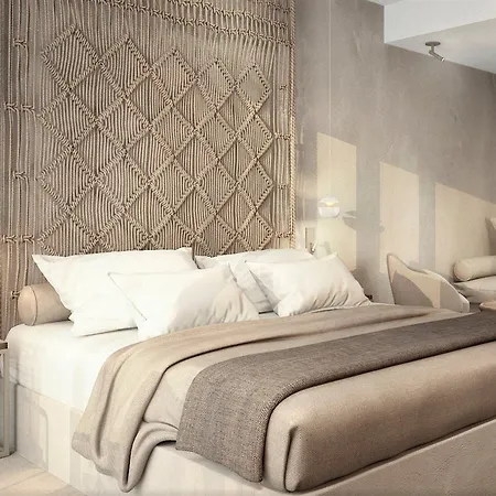Iberostar Heritage Llum Portocolom-3
