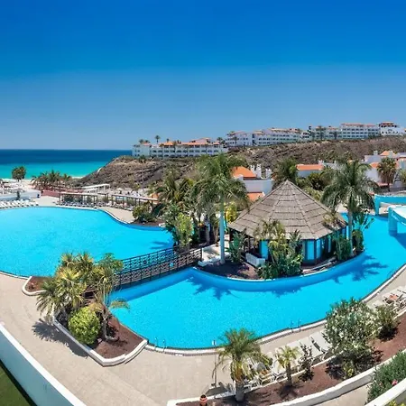 Fuerteventura Princess-3