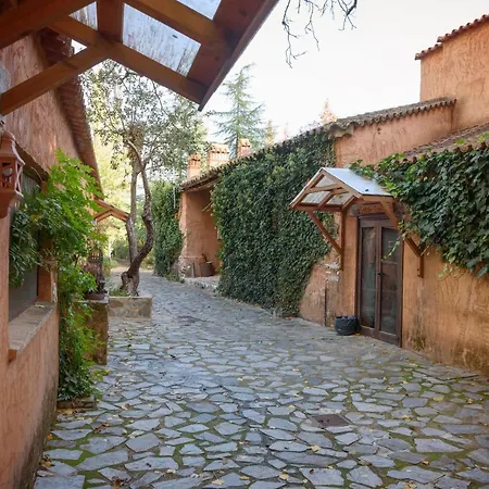 Molinos de Fuenteheridos-3