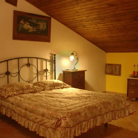 El Romerito-3