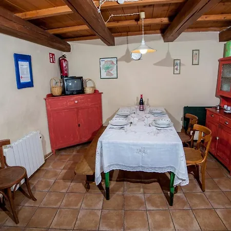 Casa Aurora-3