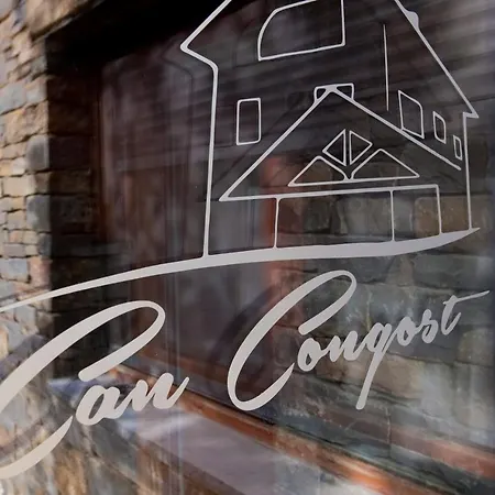 Can Congost-3