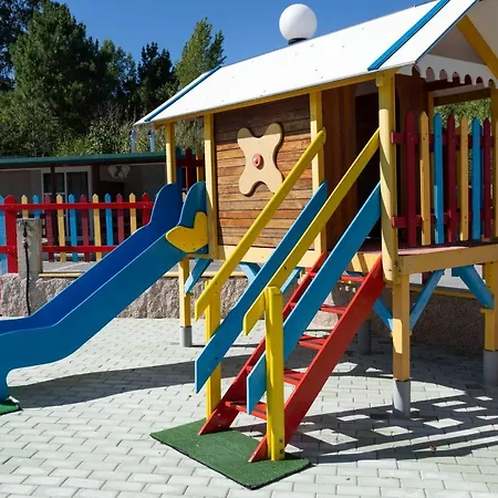 Camping Baltar-2