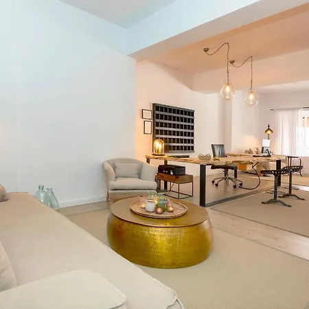 Can Beia Hostal Boutique (Adults Only)-2