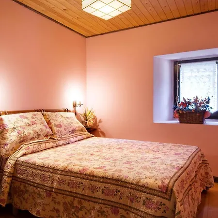 Casa Rural Quilero-3