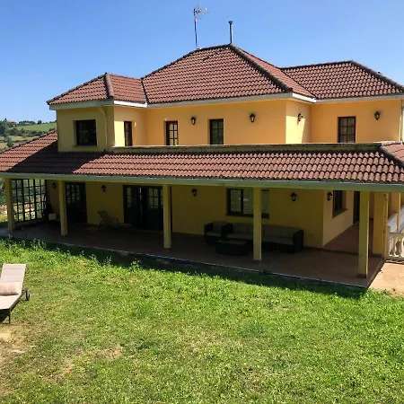 La casina de Kiko-3