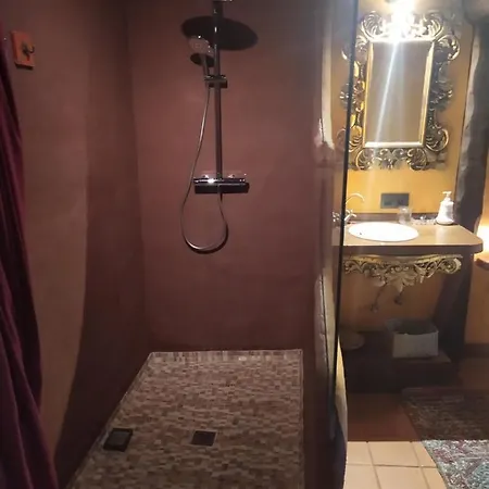 Apartamento Al-Vivaque-2
