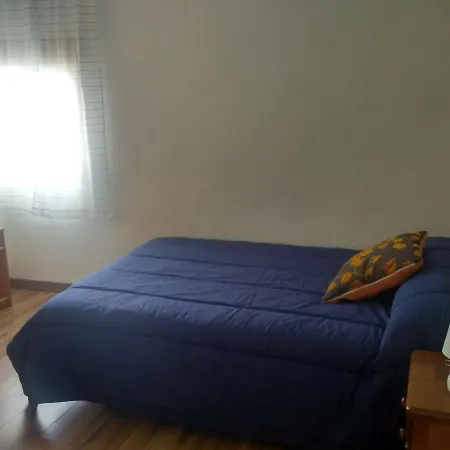 Casa Blanca-2