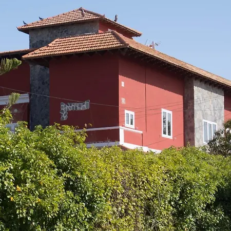 Villa María-2