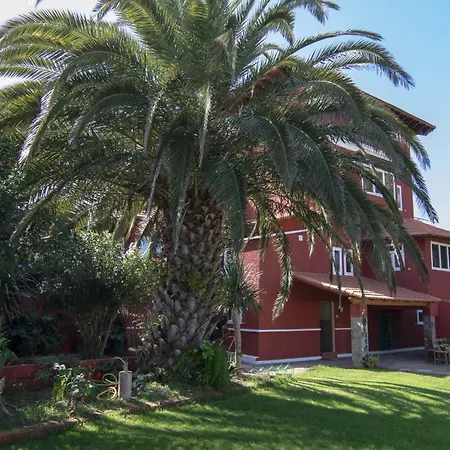 Villa María-3