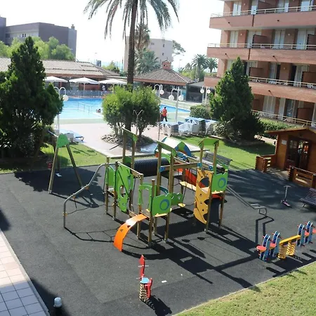 Voramar Cambrils-2