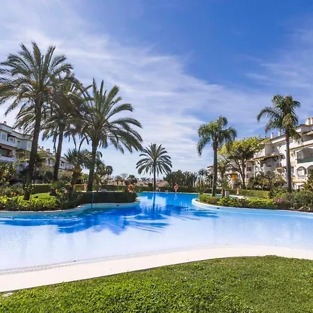 2034 Hacienda Nagueles I Marbella Golden Mile-3