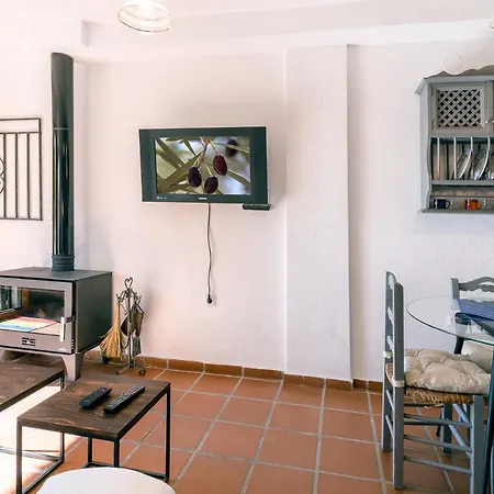 Casa Consuelo-3