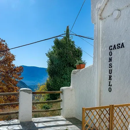Casa Consuelo-2