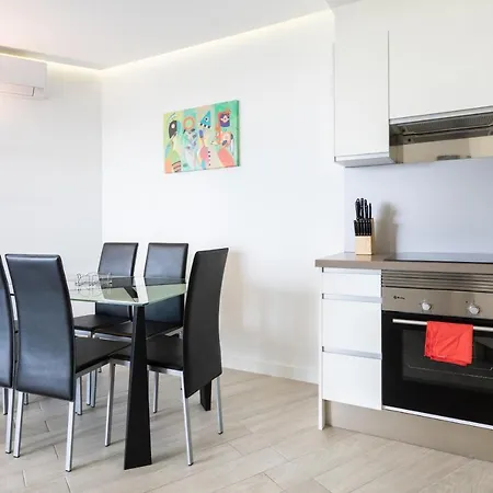 Oceanfront Rental-2