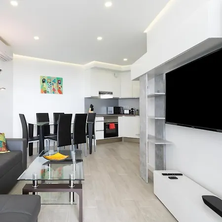 Oceanfront Rental-2