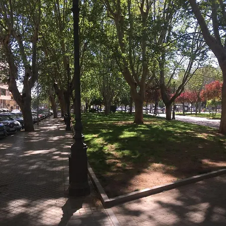 Conde de Vallellano-2