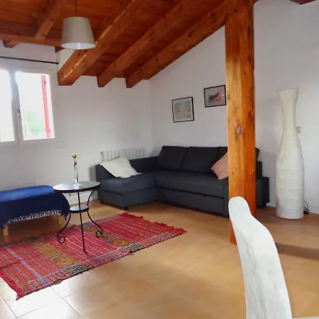 Casa Las Viñas-2