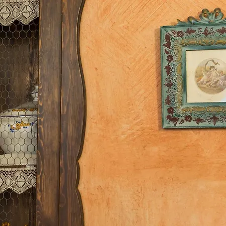 La Casa Del Maestro-2