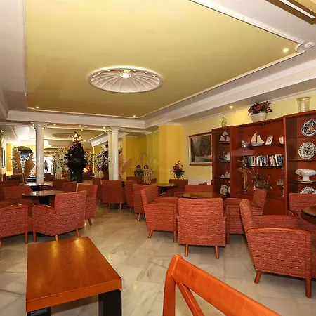 Hotel Manaus-3