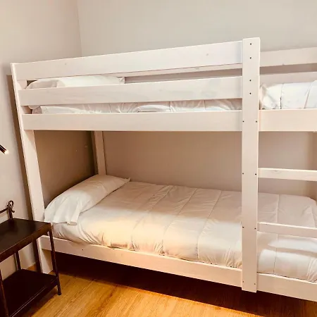 Apartamentos Maladeta-2
