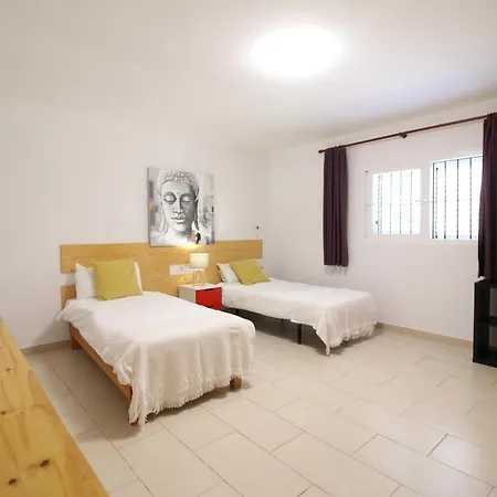 Villa Sa Barda-2