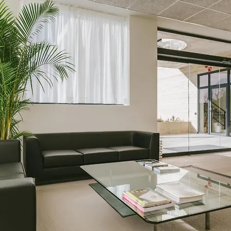Cim Aparthotel-3