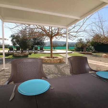 Villa Sa Barda-2