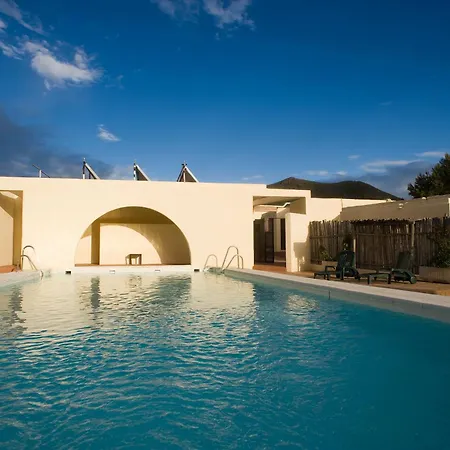 Cortijo El Sotillo-2