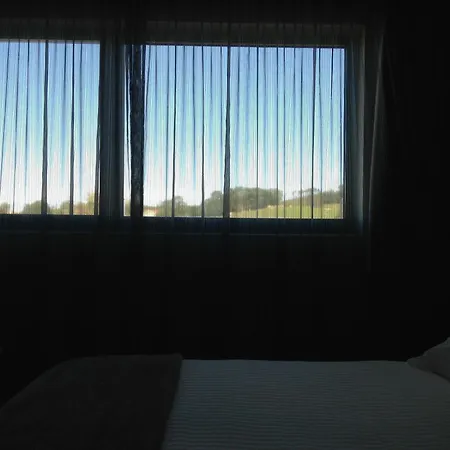 Hotel Adelma-2