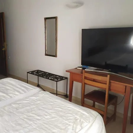 Orihuela Costa Resort-3