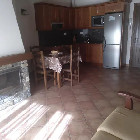 Nadal Apartaments-2