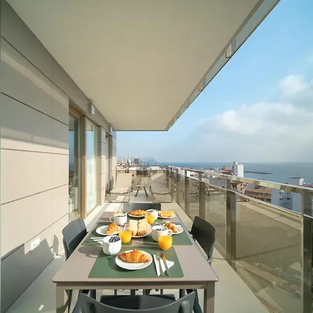 Ahoy Apartments-2
