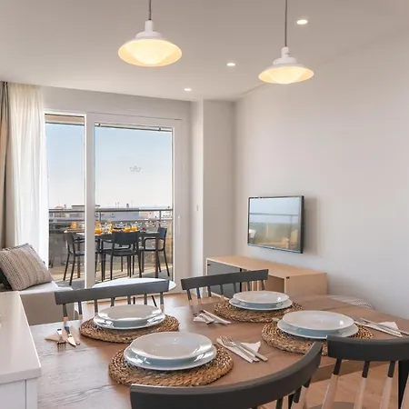 Ahoy Apartments-3