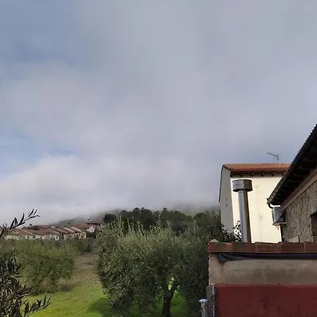 Hostal Chico-3