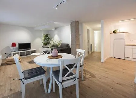 Royalty, vivienda turística-2