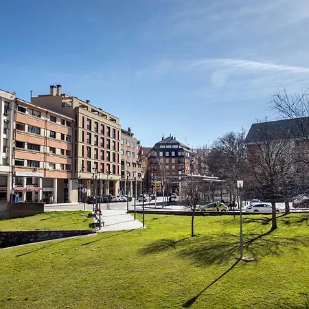 Royalty, vivienda turística-3
