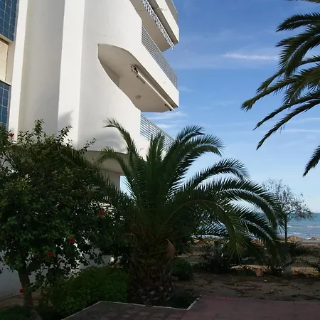 Kione Las Margaritas-2